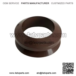 Idle Gear Oil Seal 420430555 Can-Am Maverick Outlander Renegade 500 800 1000