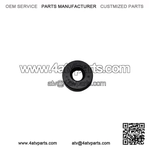 Oil Seal 420230195, Can-am