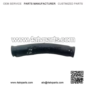 Radiator Inlet Hose 709200021 2001 DS650 AB16