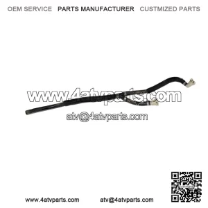 Fuel Line With Connections 415128965 53 Can Am 2013 Renegade 500 EFI