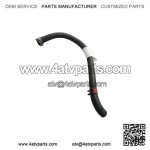 PANTS 709000024 2004 CAN-AM TRAXTER MAX STD & MAX XT