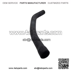 RADIATOR OUT HOSE 709200154