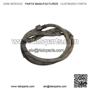 Oem Front Lower Brake Line 705600221 AB11 for 2003 Can-am Rally 200
