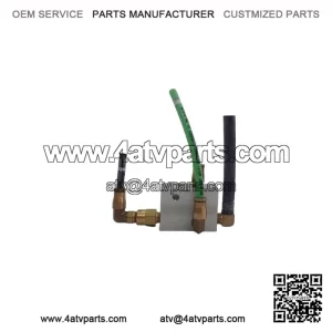 Hose Ass'y 706001388 for Can-Am Outlander 1000EFI XMR / MAX 1000 LTD