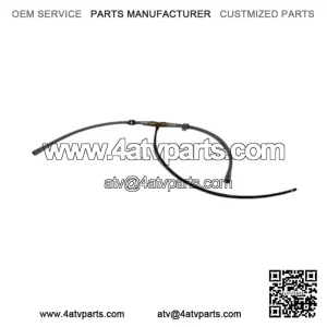 REAR SHOCK DISTRIBUTOR ASS 706001341, NEW OEM 706001341