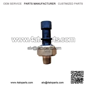 Oil Pressure Switch 420256770 Can-Am/Sea-Doo