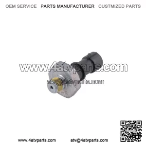 Oil Pressure Switch 420256915 for Can-Am