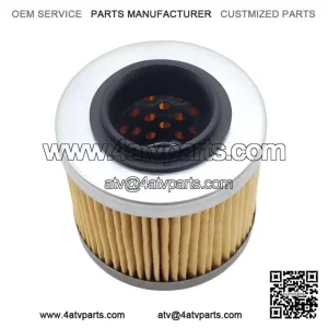 Oil Filter Element 420256186 2000-2024 CAN-AM DS650 Outlander Renegade