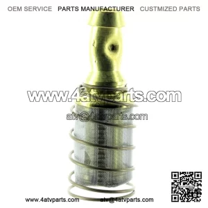 Fuel Tank Fuel Filter 414865700 Can-Am