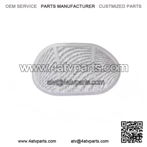 Oil Sieve 420256572