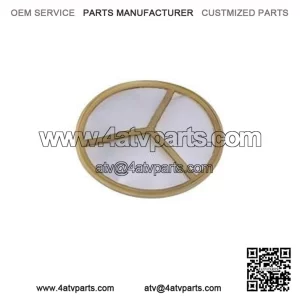 Oil Sieve 420256575 Can-Am 2005-2015 Outlander 400