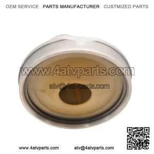 Oil Strainer for 08 Can-Am DS450
