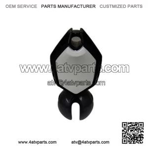 Ball Ignition Key 710004964, Can Am Maverick X3/Outlander/Renegade.