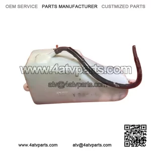 OIL TANK A55100145000 2003 CAN-AM DS90 DS 90