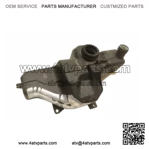 Gas Fuel Tank (NO FUEL PUMP) 709000220 54777 for Can-Am Outlander 800R XXC 11