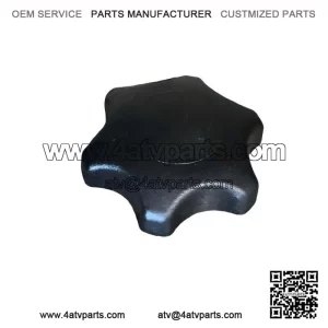 Gas Cap 513033025 Can-Am Outlander XT