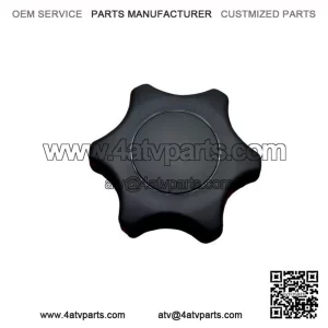 Fuel GAS CAP CAN-AM Outlander Renegade 400 450 500 570 650 800 850 1000 SKI-Doo