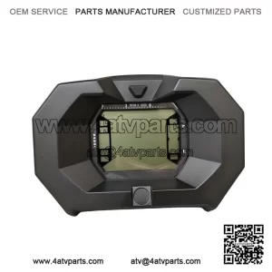 New OEM Dash Gauge Kit Speedometer Tachometer G2 for Can Am Outlander 2012 2013