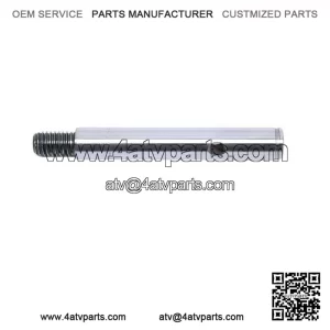 Water Pump Shaft 420620171 for Can-Am 2003-2020 Outlander 400