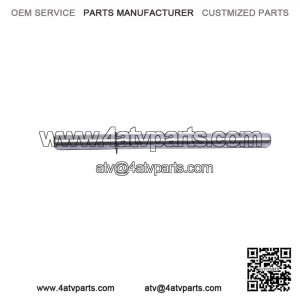 Fork Spindle 420258200 Can-Am 2008-2015 DS 450