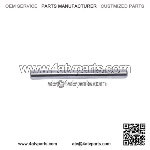 Fork Spindle 420258205 Can-Am 2008-2015 DS 450