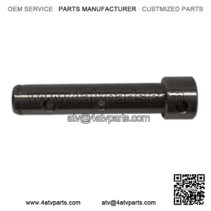 OIL PUMP SHAFT 420620810