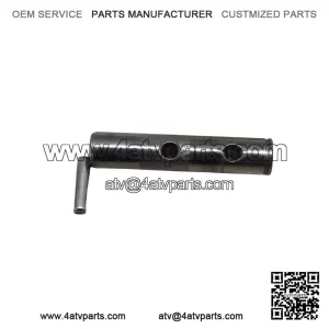 OIL PUMP SHAFT(SMALL) #25, 420220762, 2004 DS 650