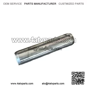 Idler Gear Shaft 420229600, Can-am