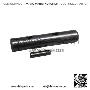 OIL PUMP SHAFT (BIG) #26 420220760 for 2004 BOMBARDIER DS 650