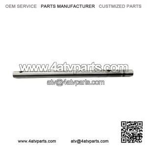 OEM Intermediate Shaft 420620500 XB0.3 for 2022 Can-Am Defender HD10