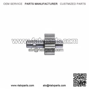 Oil Pump Shaft 420220814 for Can-Am 2002-2020 Outlander 450