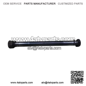 Oem Rear Back Swingarm Bolt Suspension Pivot 706000102 for 2000 Bombardier Ds650