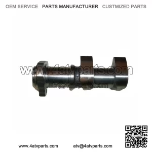 Intake Camshaft Cam Shaft 420220692 for 08 Can-Am DS 450 DS450 EFI 2x4