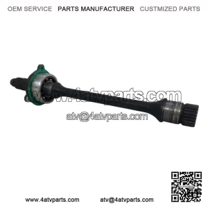 Drive Prop Shaft 420620515 for 2006-2011 Can-Am Bombardier Outlander 800 4x4
