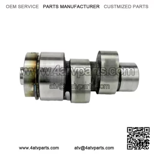 Front Camshaft 420620025 for 2011 CAN-AM RENEGADE 800R