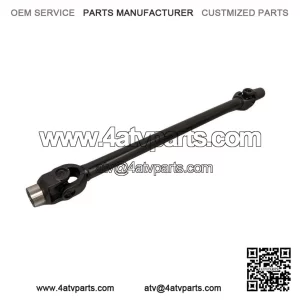 Propeller Shaft Prop Driveshaft, Can Am Commander 800/1000 2014-2020 X/XT.