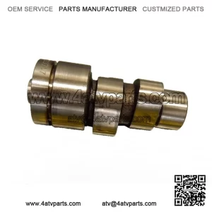 Front Camshaft 420620747/620747, Can-Am Outlander/Renegade 500 2007-2012.