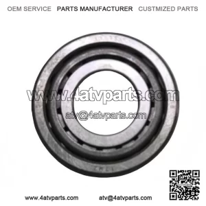 BEARING CONE 706000009