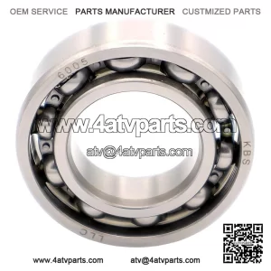 Deep groove ball bearing 25x 420232340 420232341 420232342 Spare part for Can-Am