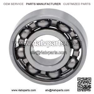 deep groove ball bearing 12x28x8mm 420232400 Spare part for Can-Am