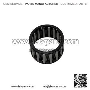 BEARING NEEDLE 420832990