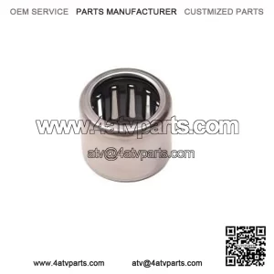 Needle Bearing A96200081210
