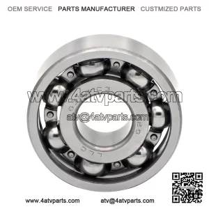Deep groove ball bearing 15x42x13mm, 420232291 A961006302C3, spare part for Can-Am