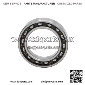 Deep groove ball bearing 30x47x9mm, 420632275, spare part for Can-Am