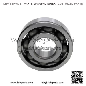 OEM Ball Bearing 420632200 for 2004-2005 Can-Am Traxter 500 Quest 500