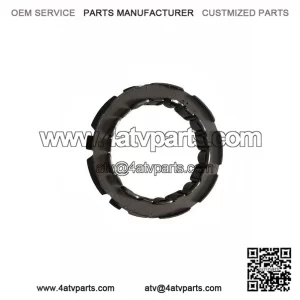 Sprag Clutch 420259070 for Can-am / Ski-doo