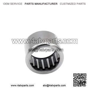 Needle bush 18x24x16mm 420832240 Spare part for Can-Am