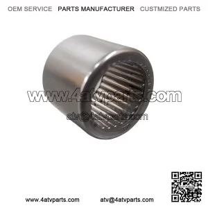 Needle Bearing Pinion Pilot Bearing 705502058, New OEM BRP, 16mm Inner Diameter.