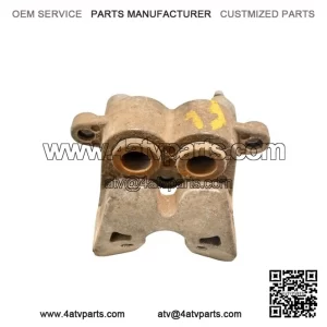 Front Left Brake Caliper for 08 Can-Am DS450