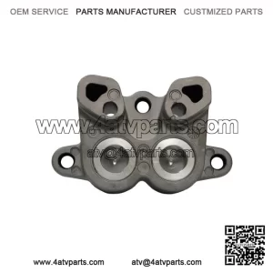 RH Front Caliper Assy #705600404 OEM for Can-Am